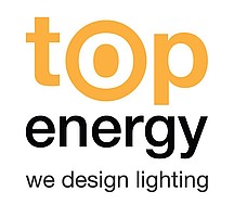  TopEnergy