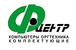 F-center