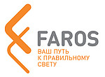 FAROS