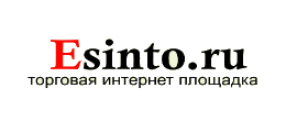  Esinto