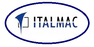  ITALMAC