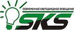 Компонент