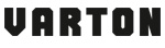 Varton