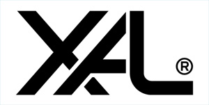  XAL