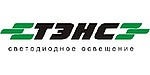 Тэнс