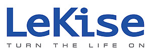  LeKise Lighting Co., Ltd.