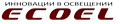ЭКОЭЛ