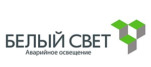    2000