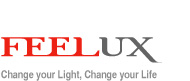  Feelux