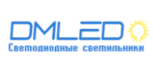  DMled
