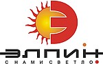 ""