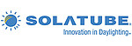 Solatube