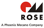 ROSE Systemtechnik