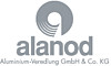  Alanod