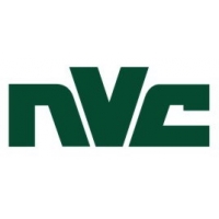  NVC Lighting