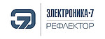 ПКФ Рефлектор