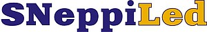  SNeppiLed