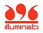 illuminati