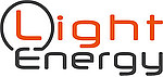 Light Energy