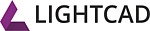 LightCAD
