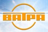 Горсветкомплект-2000