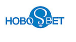 НовоСвет