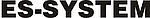 ES-System