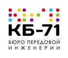   -71