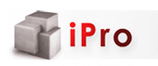  iPro