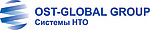 OST-GLOBAL GROUP