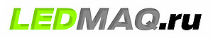  Ledmaq