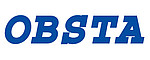 OBSTA