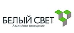 Белый свет 2000