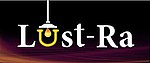 Интернет-магазин люстр Lust-ra.ru