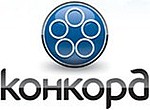 Конкорд (Смоленск)