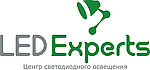 Центр светодиодного освещения