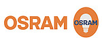 OSRAM