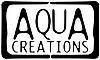  Aqua Creations