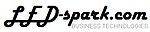 LED- SPARK