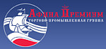 Афина Премиум