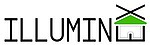 Иллюминекс