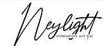 Neylihgt