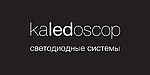 kaledoscop