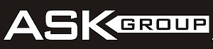 ASK group