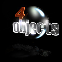  4ob