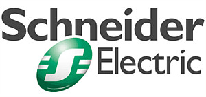  Schneider Electric