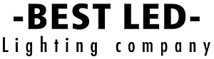  BEST-LED