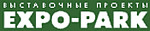 ЭКСПО-ПАРК Выставочные Проекты