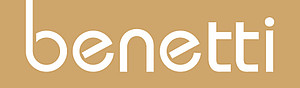  Benetti