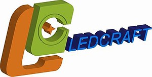  LedCraft